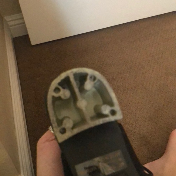 Booties - Picture 3 of 3